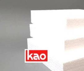 Пенопласт м 35 - тип 3