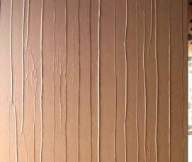 Пенопласт под обои - тип 4