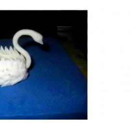 Пенопласт ппс8 р а Воронеж