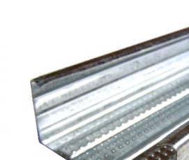 Пенопласт ппс 50 - модель 1