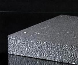 Пенопласт ппт - тип 4