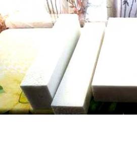 Пенопласт пс 200 - тип 1