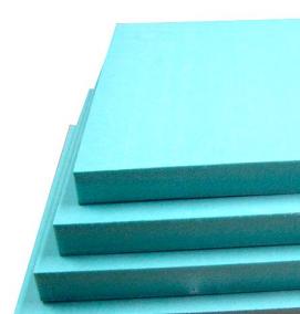 Пенопласт пс 200 - тип 3