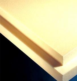 Пенопласт пс 200 - тип 2