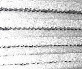 Пенопласт псб 30 - модель 1