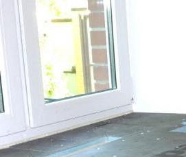 Пенопласт тонкий - тип 4