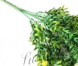 Пенопласт упаковочный листовой - вариант 1