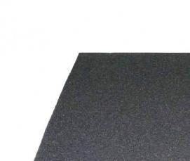 Пенопласт упаковочный - вариант 2