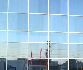 Переносная бурения скважин - модель 4