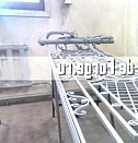 ремонт оборудования химических предприятий Калуга