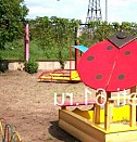 чистый песок для песочницы Абакан