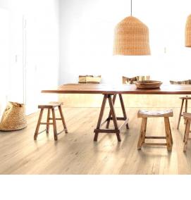 Песочный ламинат - тип 1