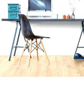 Песочный ламинат - тип 3