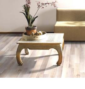 Песочный ламинат - тип 2