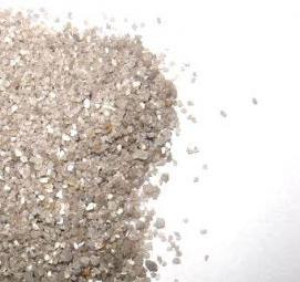 Песок 0,4-0,8 мм Самара