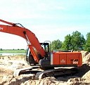 Песок для пескоструйной обработки Смоленск
