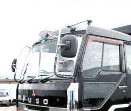 Песок 20 куб - тип 3