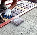 Песок 4 м3 Владикавказ