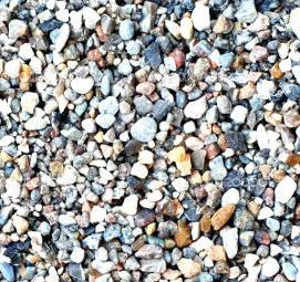 Песок крупнозернистый Астрахань