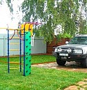 Песок морской с доставкой Набережные Челны