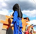 Песок на карьере самовывозом Сочи