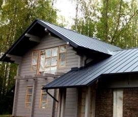 Петровский кирпич ручной формовки - модель 3