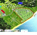 Вертикальная планировка грунта Нижневартовск