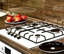 Пластиковое дсп - модель 4