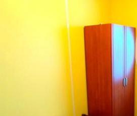 Пластиковые окна круглой формы - вариант 2