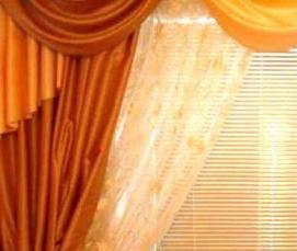 Пластиковые окна открывающиеся вертикально - тип 1