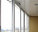 хвойная щепа для мульчирования Красноярск
