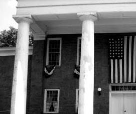 Пластиковые окна сдвижные вверх - тип 2