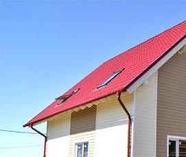 Пластиковые панели - тип 2