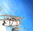 Пластиковый двутавр Ростов-на-Дону