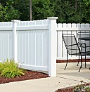 Окрасочные работы в строительстве Чебоксары