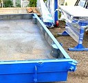 Плиты перекрытия в монолитном доме Чебоксары