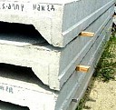 Деревянные плиты перекрытия Кемерово