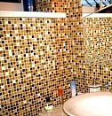 Большие тротуарные плиты Черкесск