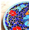 Железобетонные ребристые плиты Смоленск