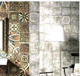 Плитка стеновая мозаика Москва