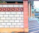 Аккумуляторные садовые тачки Новосибирск