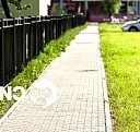 Плиты гипсовые пазогребневые толщиной 80 мм Чита