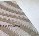 Крупноформатные тротуарные плиты Чита