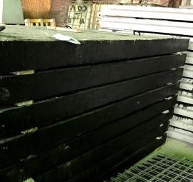 Плиты перекрытия 9 метров Екатеринбург