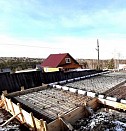 Плита гипсовая пазогребневая влагостойкая пустотелая Новокузнецк
