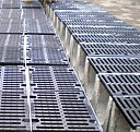 техническое обслуживание нового газового оборудования Нижнекамск