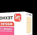 Плита дорожная ПДН 6-2 Тамбов