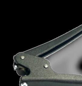 Пломбиратор - тип 2