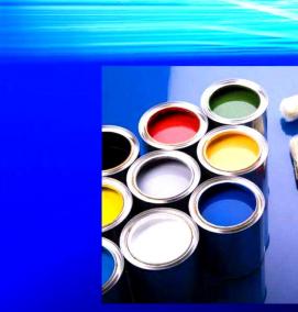 Подмости для малярных работ - вариант 3