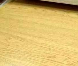 Подоконник пвх витраж - тип 3